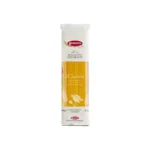 Granoro Spaghetti Pasta Sem.14 500g x 24