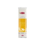 Granoro Spaghettini Pasta Sem.15 500g x 24