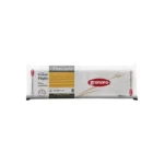 Granoro Spaghettoni Pasta Spec.110 500g x 20