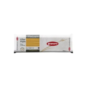 Granoro Spaghettoni Pasta Spec.110 500g x 20