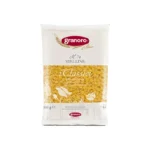 Granoro Stelline Pasta Sem.74 500g x 24