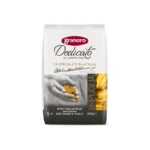 Granoro Tagliatelle Pasta Spec.81 500g x 12