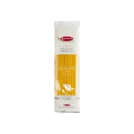 Granoro Vermicelli Pasta Sem.13 500g x 24