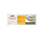 Granoro Zitoni Bronzo Pasta Spec.189 500g x 20