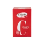 Granulated Sugar Box 1kg x 10