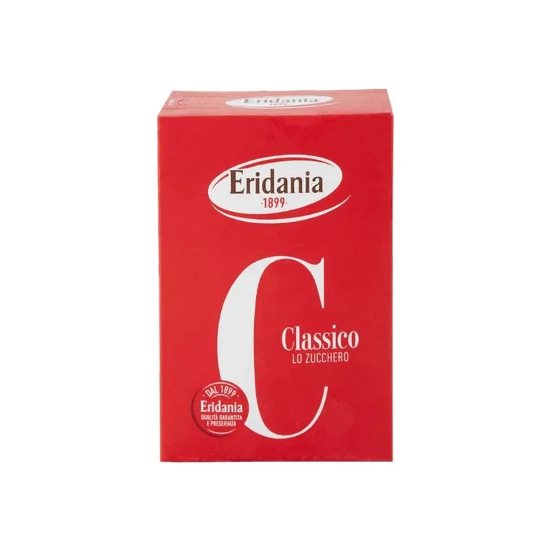 Granulated Sugar Box 1kg x 10 1 granulated sugar box 1kg x 10 118000 PickingCherry.com