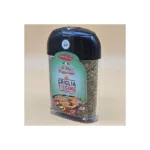 Grigliatissima Carni S/Gulino 40g x 6