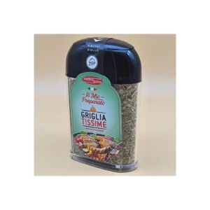 Grigliatissima Carni S/Gulino 40g x 6