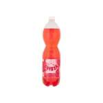 Guizza Ginger Drink 1.5L x 6