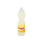 Guizza Grapefruit Drink 1.5L x 6