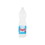 Guizza Soda Water Drink 1.5L x 6