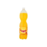 Guizza Soleila Drink 1.5L x 6