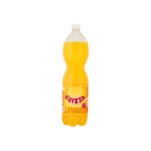 Guizza Soleila Drink 1.5L x 6