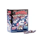 Gum Fini Boom Vampiro 200 Pz x 1