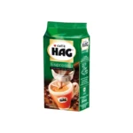 Hag Espresso Decaf Coffee 250g x 12