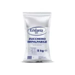 Icing Sugar Loose 5kg x 4