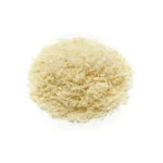 Impanatura Crispy ‘Panko’,5 1.5kg x 1