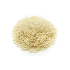 Impanatura Crispy 'Panko',5 1.5kg x 1