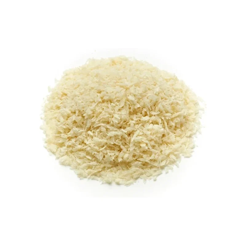 Impanatura Crispy 'Panko',5 1.5kg x 1 1 Impanatura Crispy 'Panko',5 1.5kg x 1