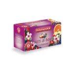 Infus.Pompad.F/Bosco Vitamine 20F 60g x 12