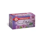 Infus.Pompad.Malva Silvestris 20F 30g x 12