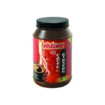 Instant Ginseng Coffee 1000/ 1kg x 6