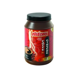Instant Ginseng Coffee 1000/ 1kg x 6
