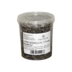 Italcarciofi Capers In Salt 1000/ 1kg x 6