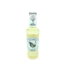 Jgasco Ginger Beer 200ml x 24