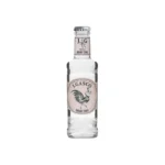 Jgasco Indian Tonic 200ml x 12