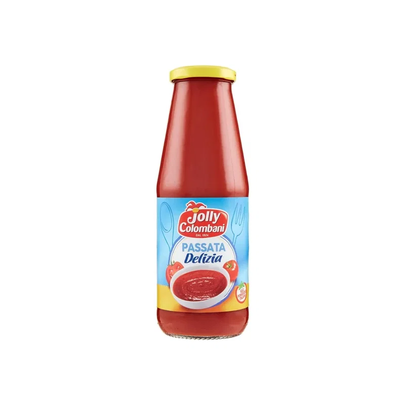jolly colombani spanish white beans tin 2 6kg x 6 126464 PickingCherry.com