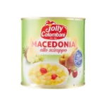 Jolly Fruit Salad 2.65kg x 6