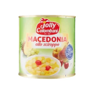 Jolly Fruit Salad 2.65kg x 6