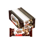 Kinder Bueno Dark T2X30 43g