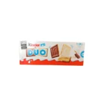 Kinder Duo g.150 150g x 12