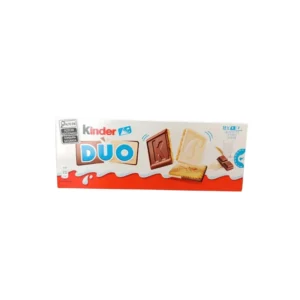 Kinder Duo g.150 150g x 12