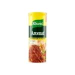 Knorr Aromat Sprinkler 90g x 12