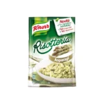 Knorr Asparagus Risotto 175g x 15