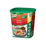 Knorr Brown Stock For Pasta 1Kg x 1