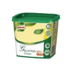 Knorr Clear Gelatin Powder 800g x 1