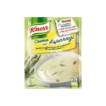 Knorr Cream Of Asparagus Soup 91g x 13