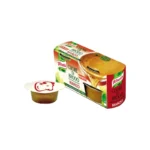Knorr Cuore Beef Stock 112g x 12