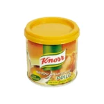 Knorr Granular Chicken Stock 150g x 12