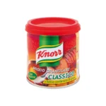 Knorr Granular Classic Stock 150g x 12