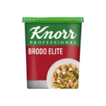 Knorr Granular Elite Stock 1.25kg x 1