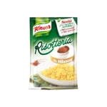 Knorr Milanese Saffron Risotto 175g x 15