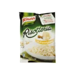 Knorr Parmigiana Risotto 175g x 15