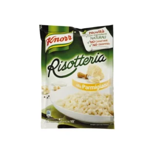 Knorr Parmigiana Risotto 175g x 15