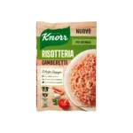 Knorr Pescatore Fish Risotto 175g x 15
