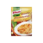 Knorr Primavera Soup 61g x 15